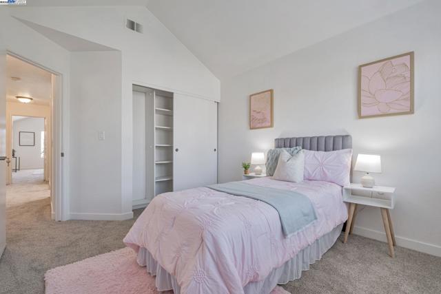 34319 Platinum Ter, Fremont CA: https://media.crmls.org/mediaz/91d65d02-158d-48c7-b1be-aaf12efdb50f.jpg