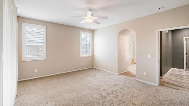 28371 Evening Star Dr, Menifee CA: https://media.crmls.org/mediaz/91d65d45-1b40-4321-890c-aa918d923447.jpg