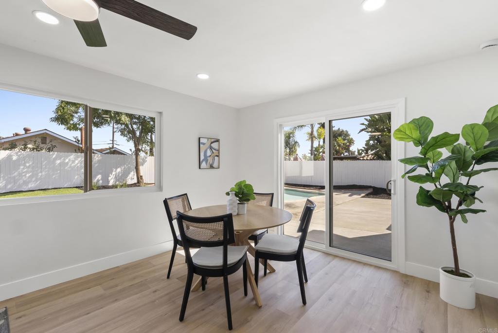 2333 Mission Avenue - photo 11