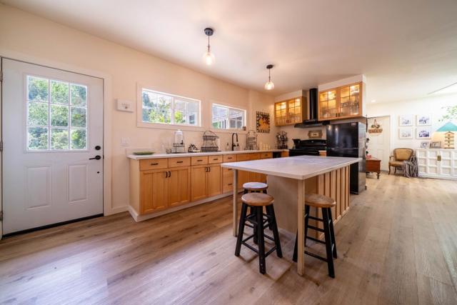423 Nelson Rd., Scotts Valley CA: https://media.crmls.org/mediaz/91d6a72e-e273-4e7c-a947-77e9c8b6ff57.jpg