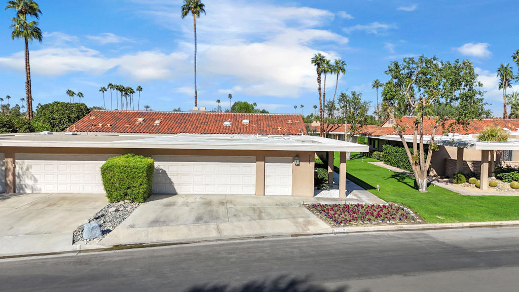 MLS #219138809DA image #49