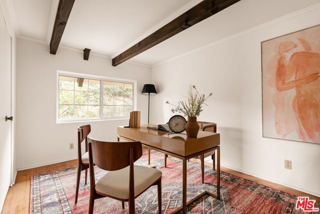 20500 Paradise Lane, Topanga CA: https://media.crmls.org/mediaz/91d6ae00-8c7d-4bb3-a154-e67b6e190917.jpg