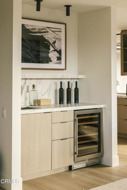 Detail Gallery Image 23 of 54 For 35 Lafayette Dr, Rancho Mirage,  CA 92270 - 4 Beds | 4 Baths