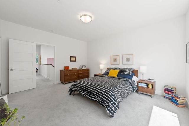 304 Thomas Terrace, Scotts Valley CA: https://media.crmls.org/mediaz/91d6bd20-9f13-43fb-bf13-825af0eebf23.jpg