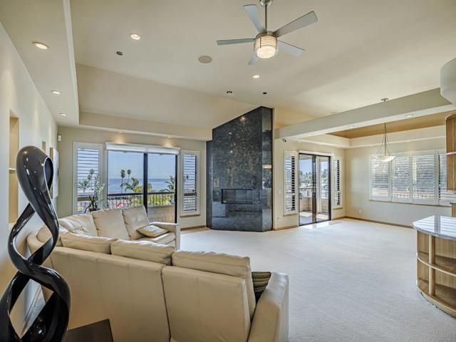 515 2nd Street, Santa Cruz CA: https://media.crmls.org/mediaz/91d6f389-977d-4370-90a6-d866e399514a.jpg