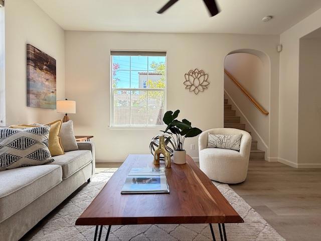 9639 Camassia Way, San Ramon CA: https://media.crmls.org/mediaz/91d70913-4c09-455b-a8ad-55ed09e69114.jpg