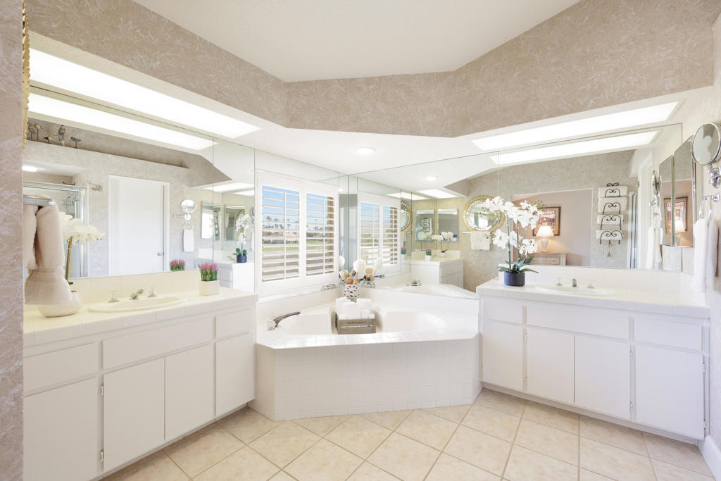 MLS #219137215DA image #14