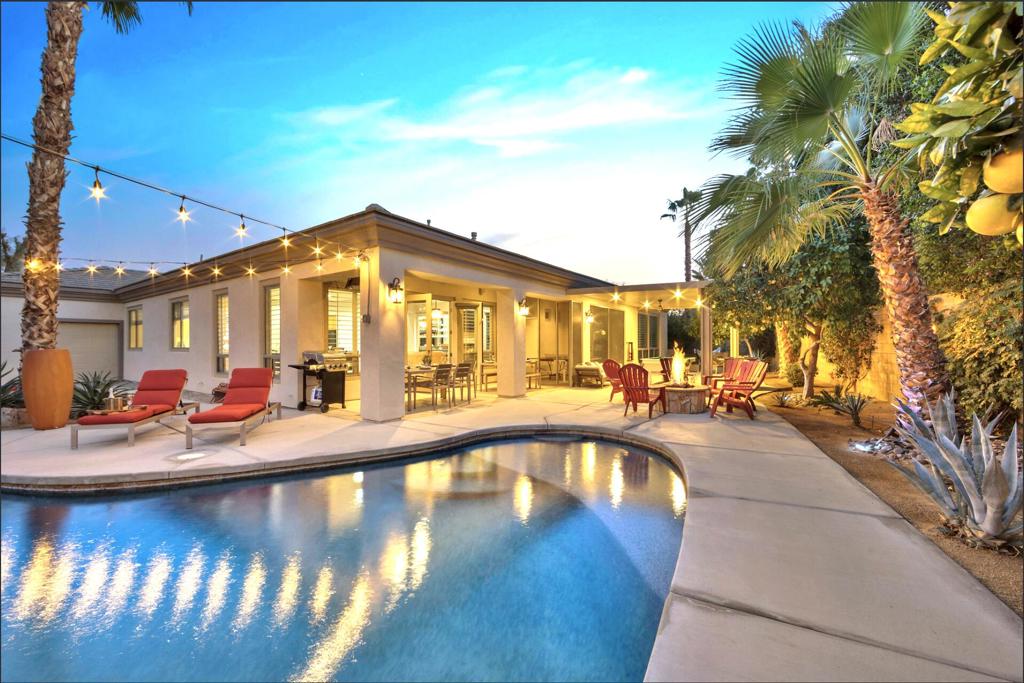 MLS #219137642DA image #7
