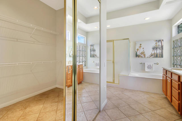 35925 Rosemont Drive, Palm Desert CA: https://media.crmls.org/mediaz/91d7119e-0ae2-4b19-9ea1-15b7e064ef0d.jpg