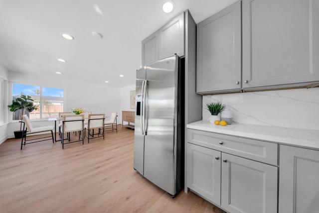 227 Martinvale Lane, San Jose CA: https://media.crmls.org/mediaz/91d7185f-5914-43fe-9c4b-f30b099dda2c.jpg