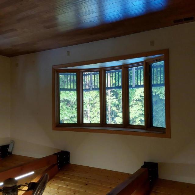 5051 Arctic Lane, Somerset CA: https://media.crmls.org/mediaz/91d71cee-7c31-47bd-b7b4-44bf0a611eb4.jpg