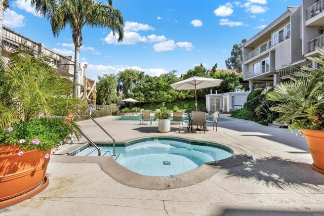 2348 La costa Avenue, Carlsbad CA: https://media.crmls.org/mediaz/91d73b20-2f31-4c68-a399-7c2037df4805.jpg