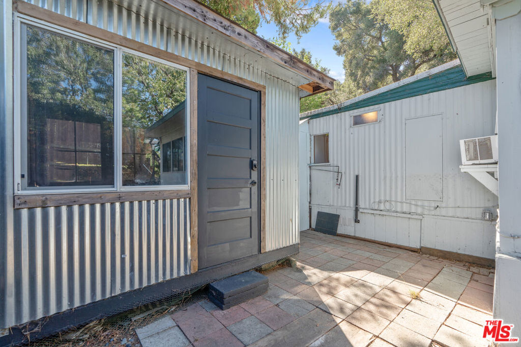 MLS #26853993 image #17