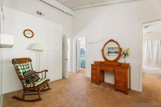 4728 Pine Ridge Ave., Julian CA: https://media.crmls.org/mediaz/91d76298-9e3c-46c3-a847-ace671585de9.jpg