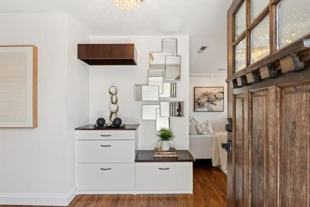 218 Jo Drive, Los Gatos CA: https://media.crmls.org/mediaz/91d76a58-488e-44a8-a749-86d419909517.jpg