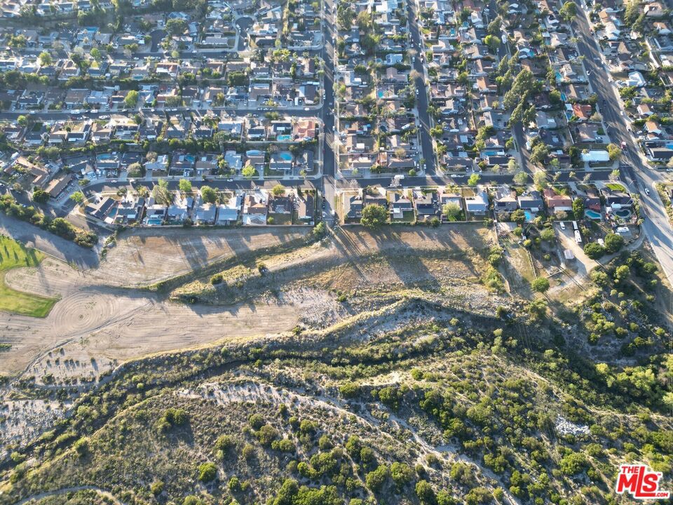 MLS #26985051 image #6