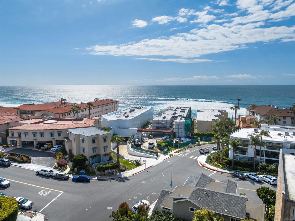 MLS #240008346SD image #34