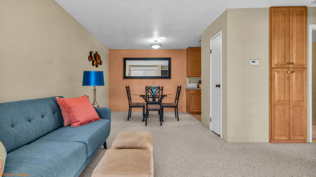 Image 3 of 21 For 680 Ashurst Court 205