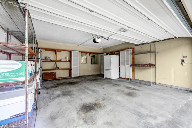 Detail Gallery Image 21 of 26 For 20920 Community St #7,  Canoga Park,  CA 91304 - 2 Beds | 2 Baths