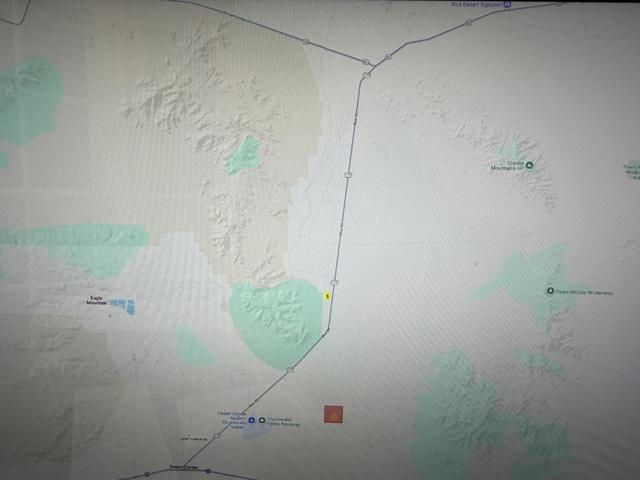 0 Rice Road, Desert Center CA: https://media.crmls.org/mediaz/91d783a7-e1f7-4447-a479-142d7af4ebc6.jpg