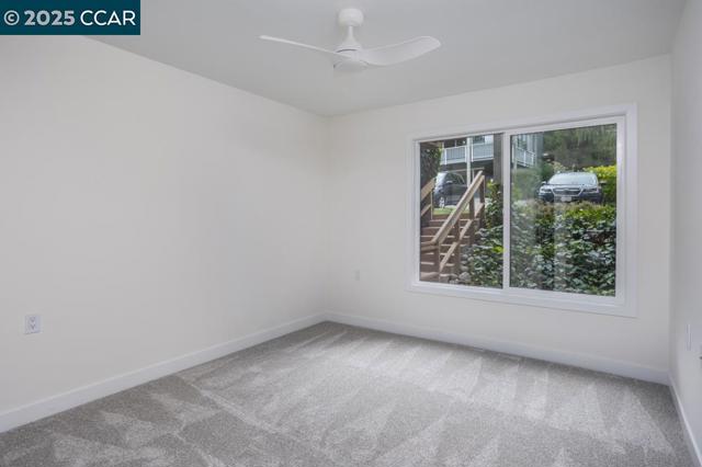 1132 Running Springs Rd, Walnut Creek CA: https://media.crmls.org/mediaz/91d79df1-a6b1-4235-ada4-6481c3f41840.jpg