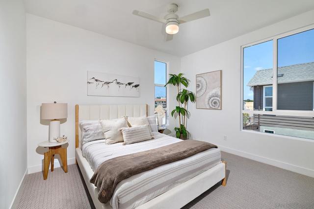 571 N Vulcan Ave, Encinitas CA: https://media.crmls.org/mediaz/91d7a8dd-2614-4fd4-8ee5-b9e82039e8d1.jpg