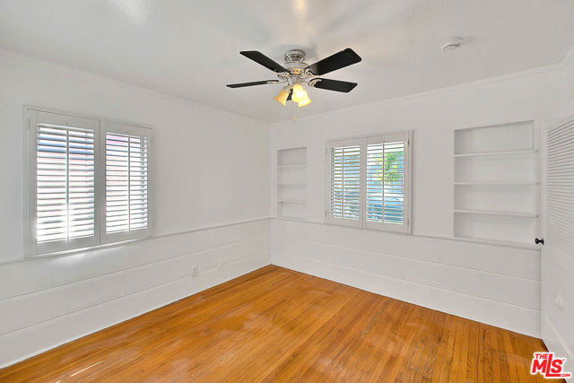 4090 Creed Avenue, Los Angeles CA: https://media.crmls.org/mediaz/91d7aa69-cadb-422e-b48c-643596249adf.jpg