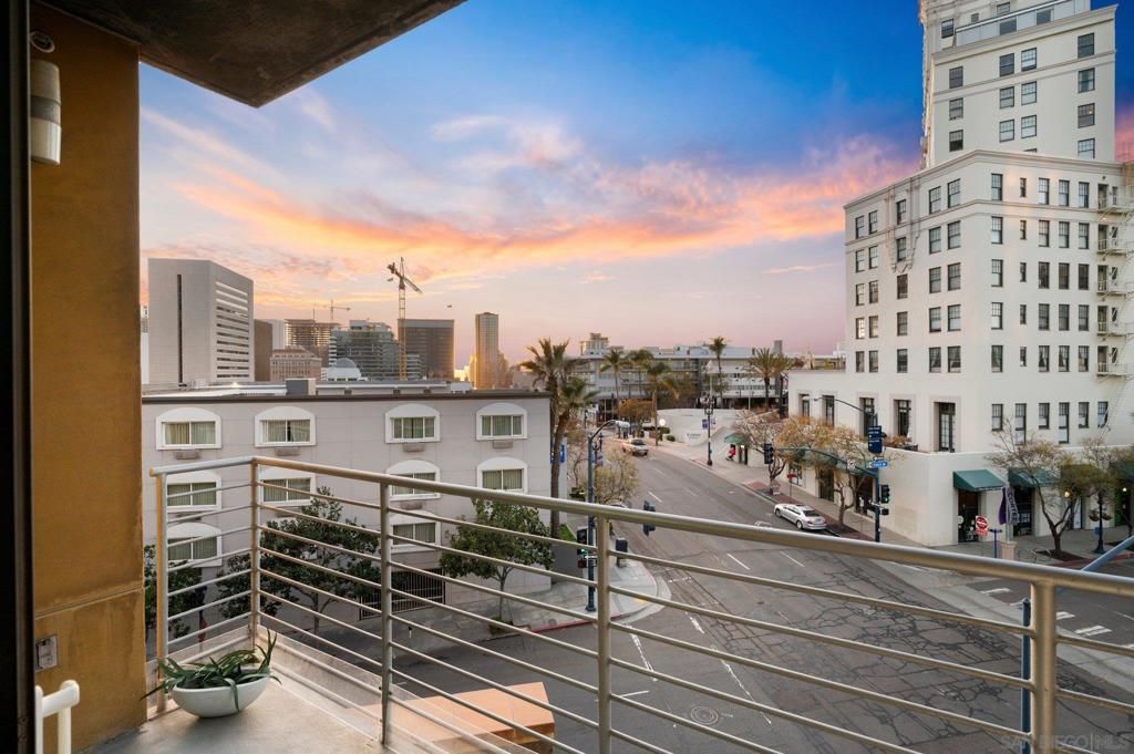 MLS #250039462SD image #13