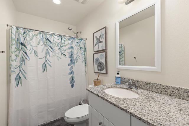 Detail Gallery Image 48 of 49 For 24449 Comanche Creek Dr, Menifee,  CA 92584 - 5 Beds | 2/1 Baths