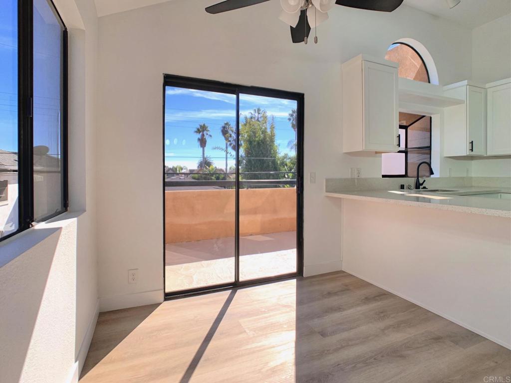 927 Wilbur Avenue - photo 2