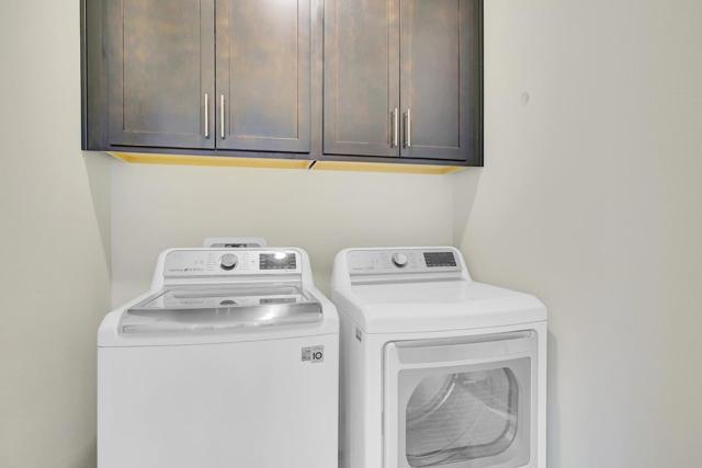 2606 Salinger Avenue, Tracy CA: https://media.crmls.org/mediaz/91d8476a-5d80-48a3-9345-38254dedd45f.jpg
