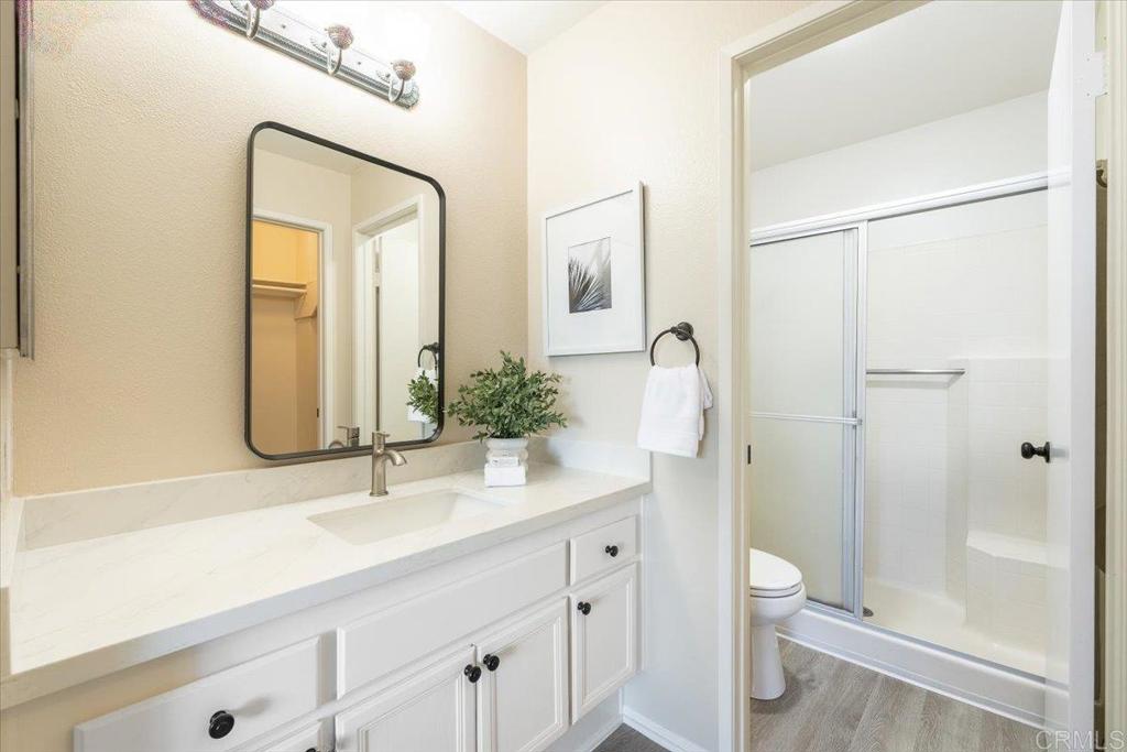 2838 Andover Avenue - photo 15