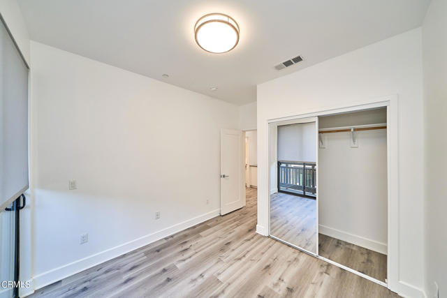 Detail Gallery Image 23 of 42 For 4201 Pennsylvania Ave #C2,  Glendale,  CA 91214 - 4 Beds | 4 Baths