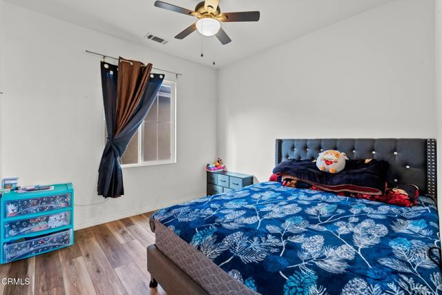 Detail Gallery Image 22 of 39 For 511 Nile River Dr, Oxnard,  CA 93036 - 4 Beds | 4 Baths