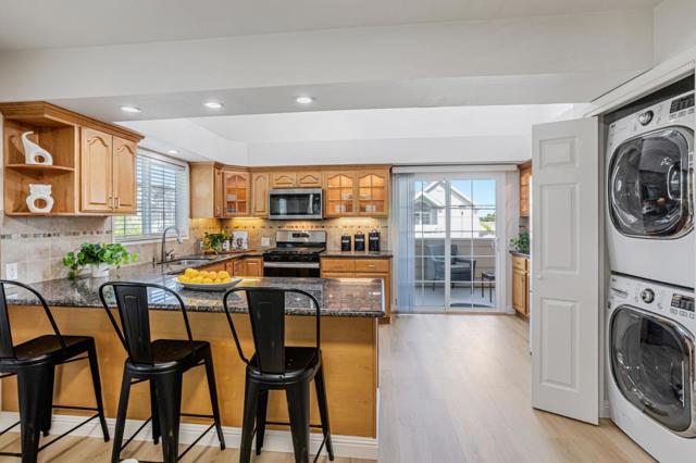 10090 Pasadena Avenue, Cupertino CA: https://media.crmls.org/mediaz/91d8b638-34ce-4f24-8f2b-fe031cc9f1aa.jpg