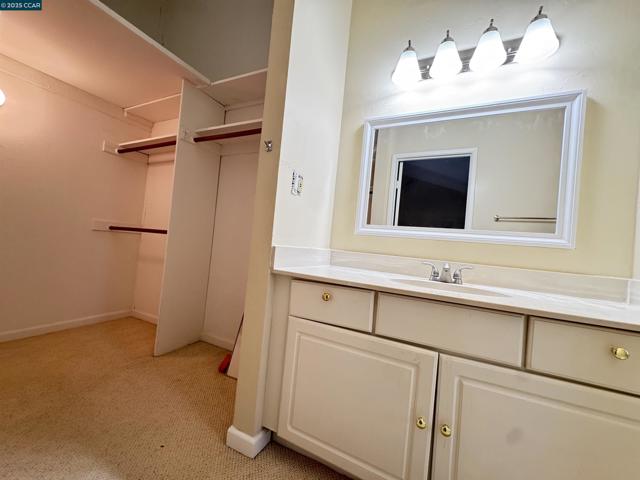 2059 Ascot Dr., Moraga CA: https://media.crmls.org/mediaz/91d8b6ae-f665-42e5-b1ef-5629e0eb2e18.jpg
