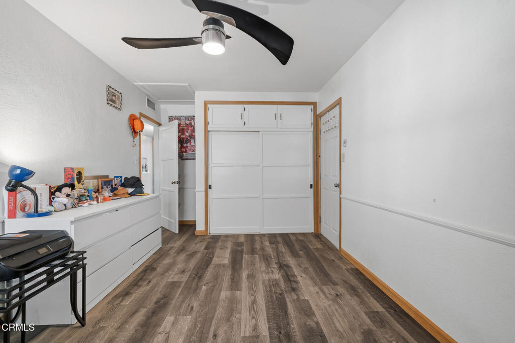 MLS #P1-24934 image #21