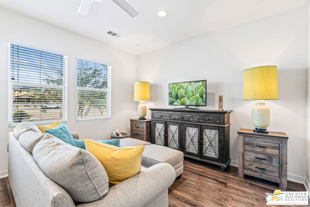 MLS #25610845PS image #32