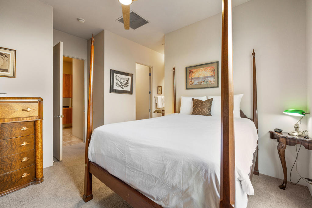 MLS #219134464DA image #41