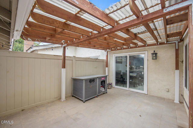 Detail Gallery Image 27 of 30 For 502 Holly Ave, Oxnard,  CA 93036 - 4 Beds | 2 Baths