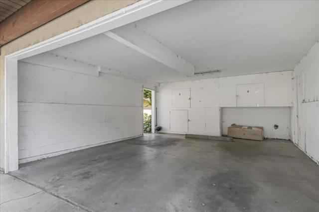 825 N Capitol Avenue, San Jose CA: https://media.crmls.org/mediaz/91d9089d-b3b8-4661-bcbd-6cf60325307f.jpg