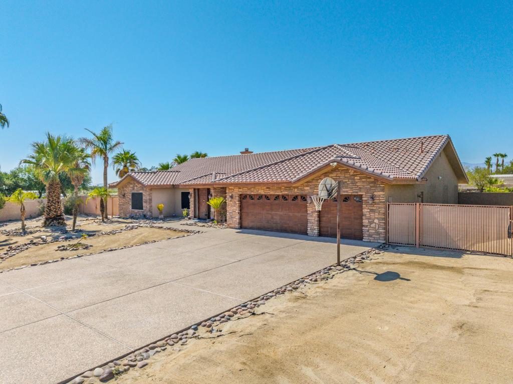 MLS #219138023DA image #34