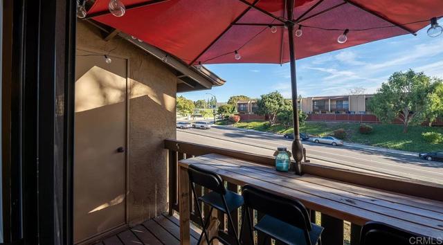 Detail Gallery Image 23 of 37 For 10272 Black Mountain Rd #154,  San Diego,  CA 92126 - 2 Beds | 2 Baths