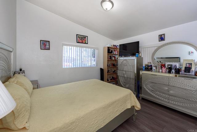 Home for Sale in El Cajon