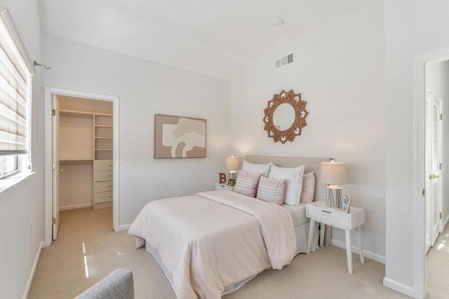 1029 Avila Terraza, Fremont CA: https://media.crmls.org/mediaz/91d95a00-5f49-4cdb-9bcf-f930bde14a9d.jpg