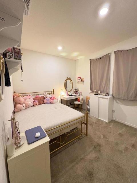 1226 Palermo Court, Salinas CA: https://media.crmls.org/mediaz/91d9659b-724b-4327-acff-fdff1a08aff7.jpg