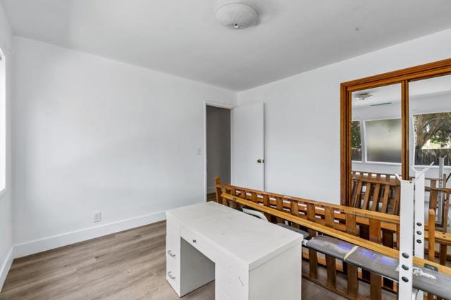 996 VIA VERDE, Del Rey Oaks CA: https://media.crmls.org/mediaz/91d96d7f-e5de-4b21-af02-318b377486ae.jpg