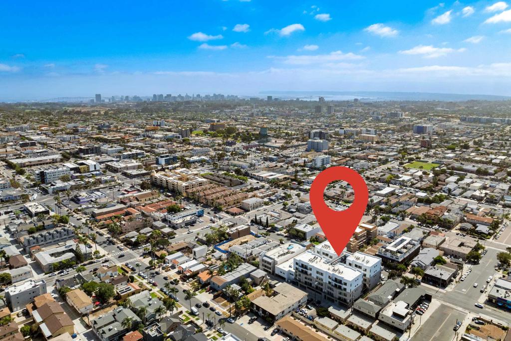 MLS #250033151SD image #17