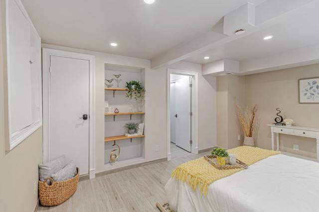 3119 Oak Knoll Drive, Redwood City CA: https://media.crmls.org/mediaz/91d98cd9-58d1-4a1f-a2e3-79d669848186.jpg
