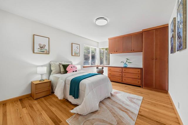 701 S Clover Avenue, San Jose CA: https://media.crmls.org/mediaz/91d9bc24-732b-4a89-a127-7c7acec3b1ed.jpg